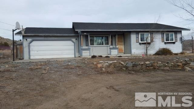 11845 Heartpine Street Reno, NV 89506 - Photo 1 of 1 Photo 1