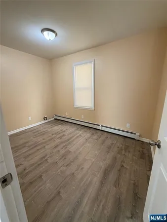 $2,300 | 44 Hecker Street, Unit 1, Newark, NJ 07103