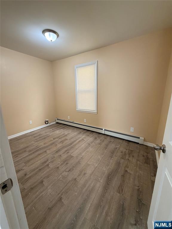 44 Hecker Street, Unit 1 Newark, NJ 07103 - Photo 2 of 10