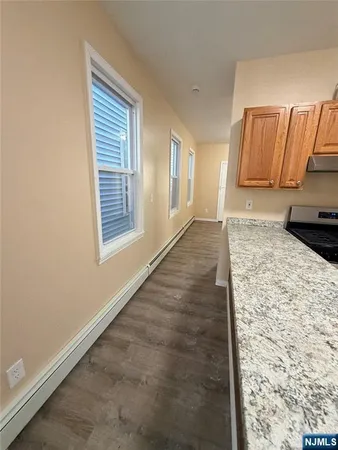 $2,300 | 44 Hecker Street, Unit 1, Newark, NJ 07103