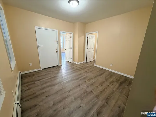 $2,300 | 44 Hecker Street, Unit 1, Newark, NJ 07103