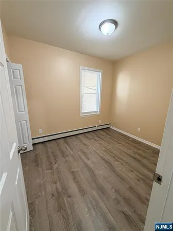 $2,300 | 44 Hecker Street, Unit 1, Newark, NJ 07103