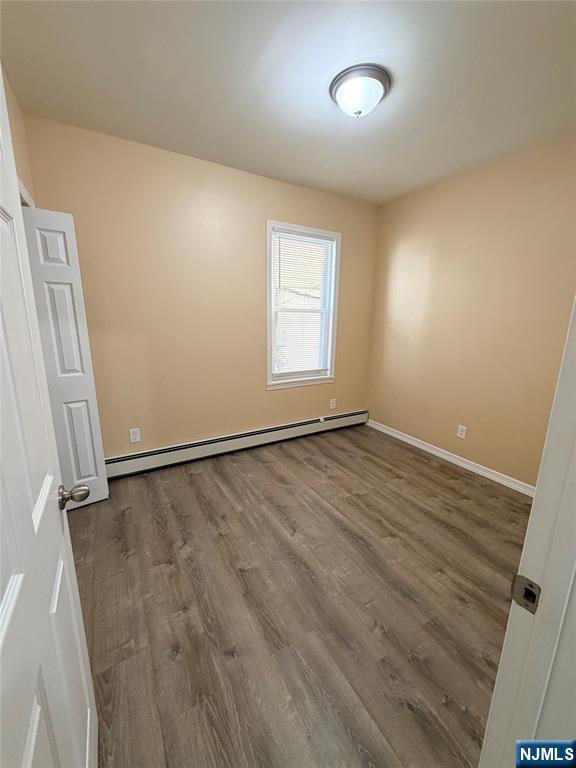 44 Hecker Street, Unit 1 Newark, NJ 07103 - Photo 8 of 10