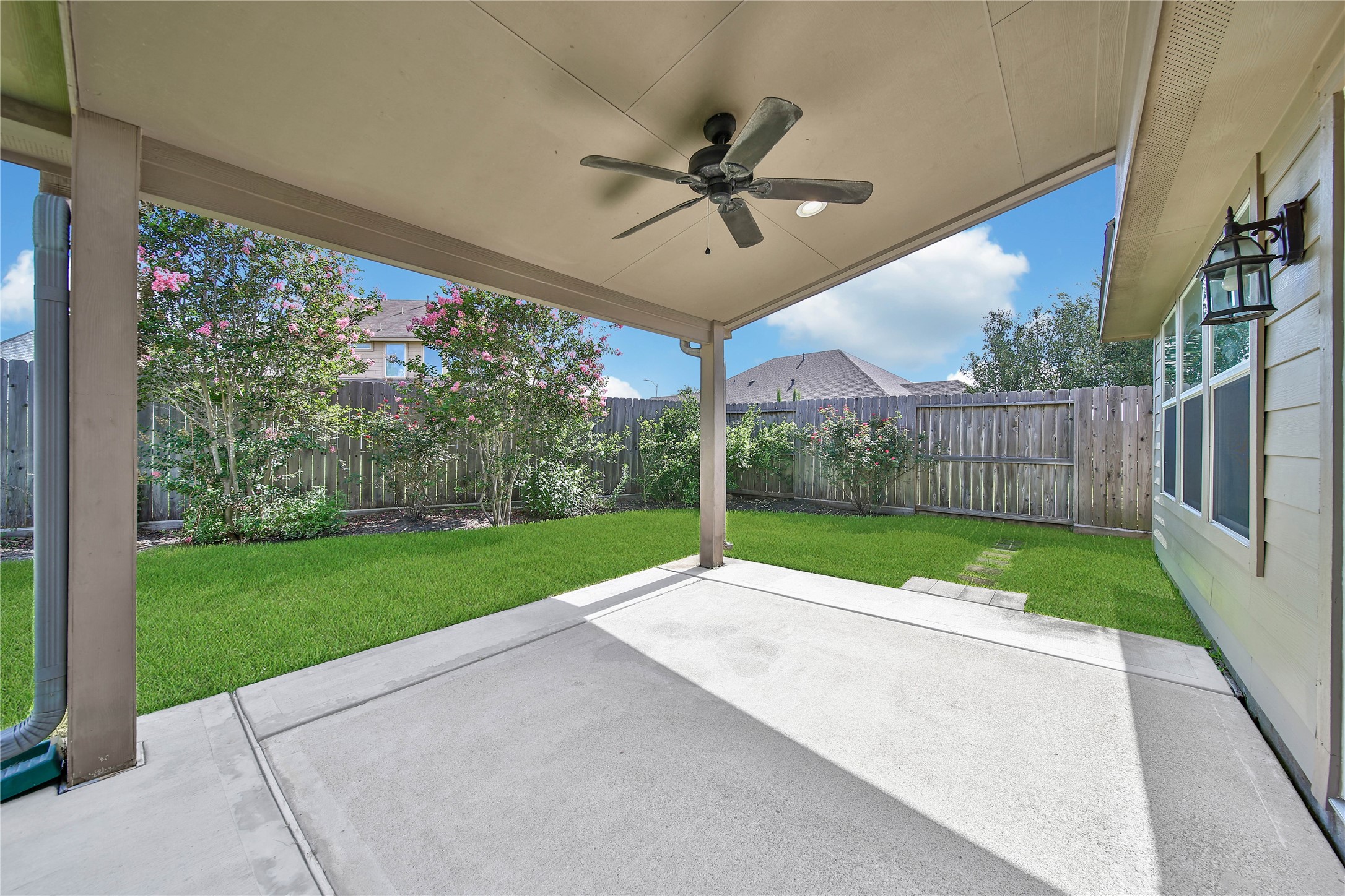 22534 Lavaca Ranch Lane Katy, TX 77449 - Photo 31 of 33