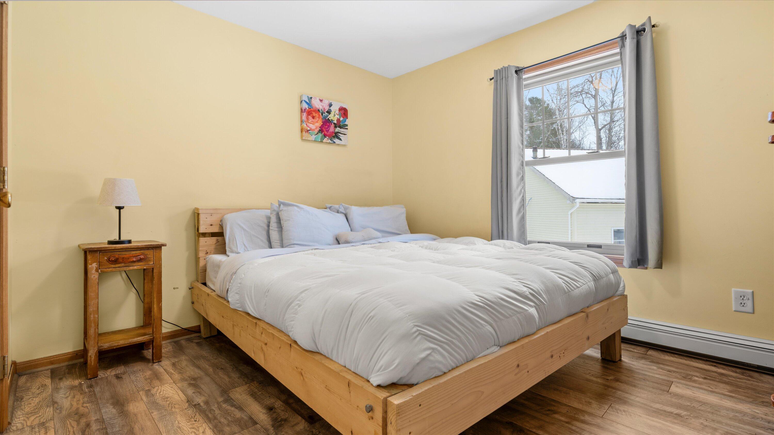 18 Cunningham Road Edgecomb, ME 04556 - Photo 27 of 36 27-DSC05658