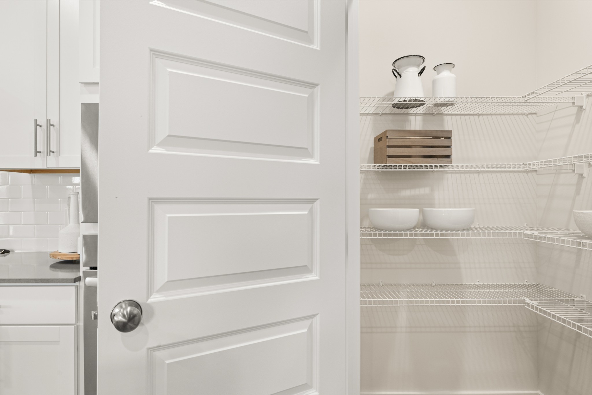 6352 North New Hope Road Hermitage, TN 37076 - Photo 13 of 52