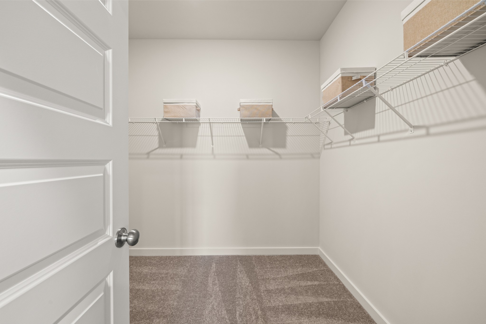 6352 North New Hope Road Hermitage, TN 37076 - Photo 31 of 52 close up of a white marble wall