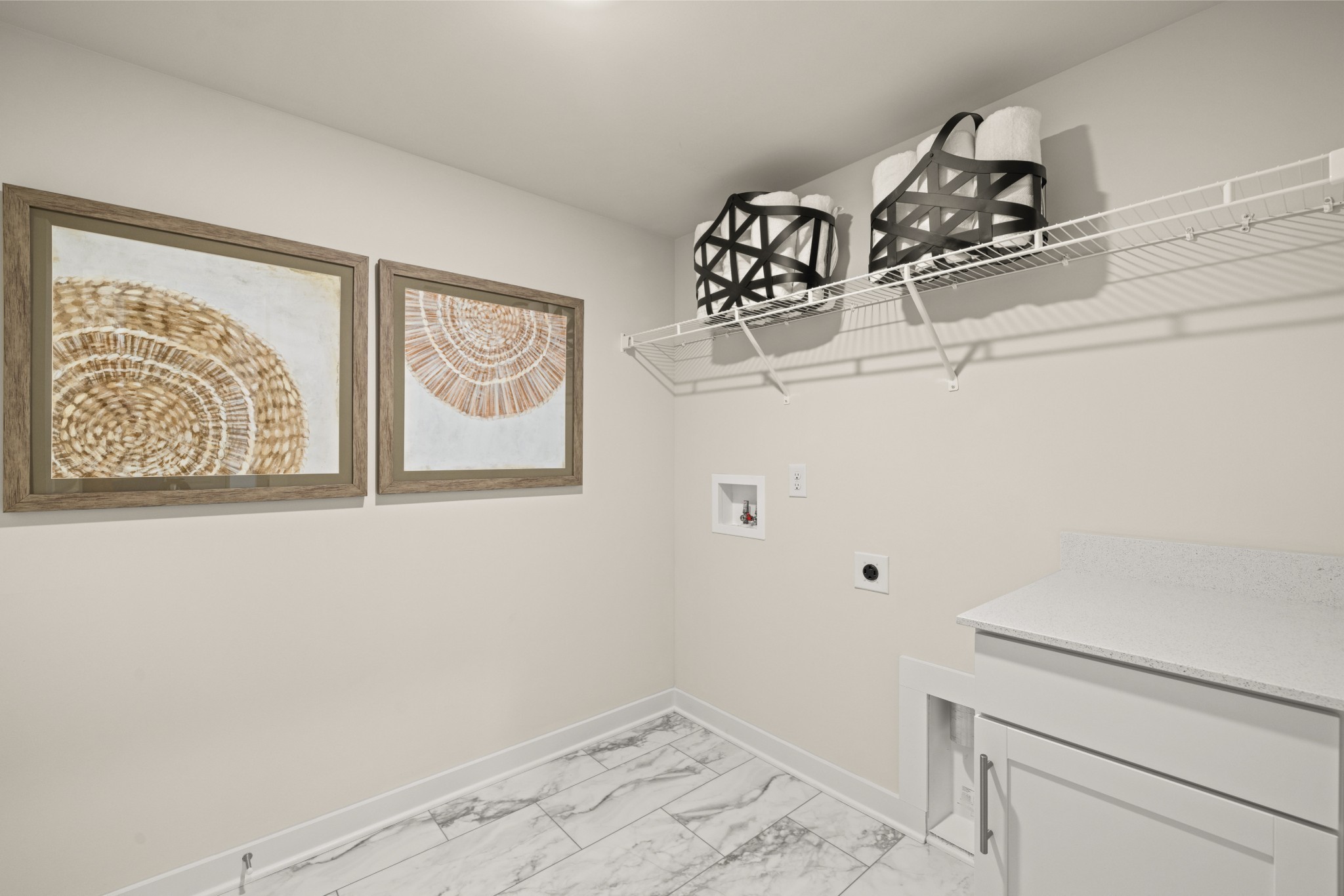 6352 North New Hope Road Hermitage, TN 37076 - Photo 32 of 52