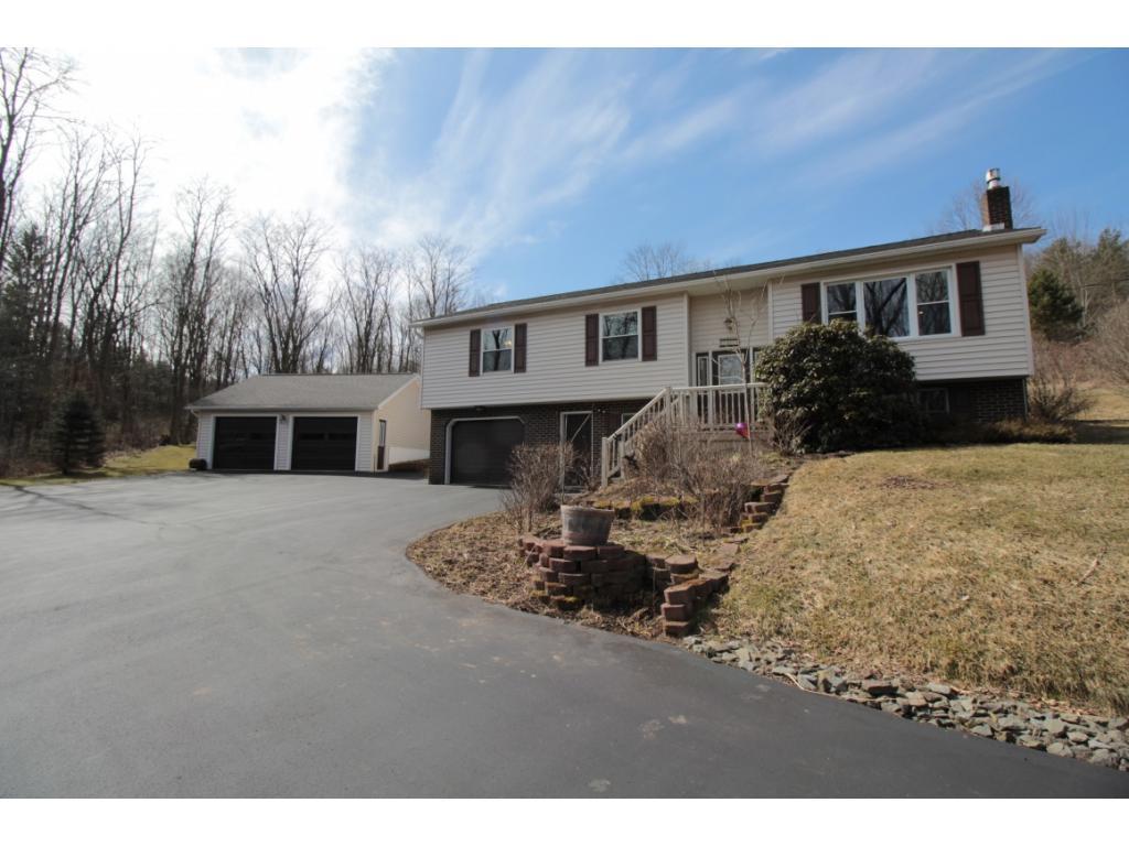 1105 Rhodes Road Johnson City, NY 13790 - Photo 1 of 36 Gallery Image 1