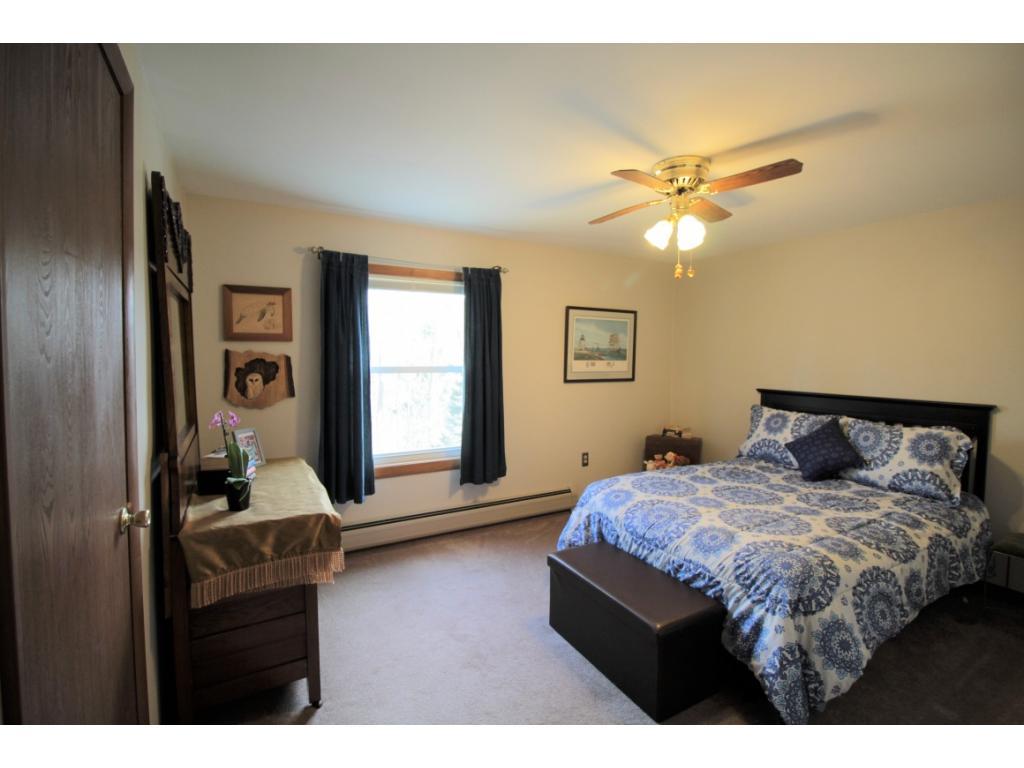 1105 Rhodes Road Johnson City, NY 13790 - Photo 14 of 36 Gallery Image 14