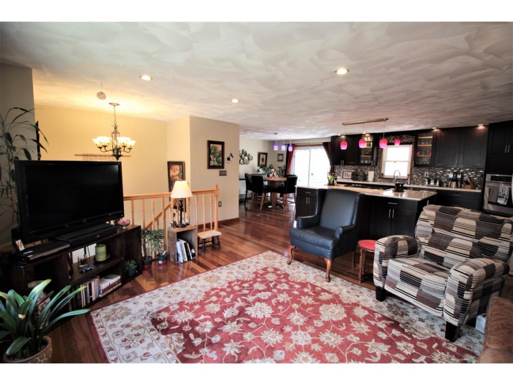 1105 Rhodes Road Johnson City, NY 13790 - Photo 2 of 36 Gallery Image 2