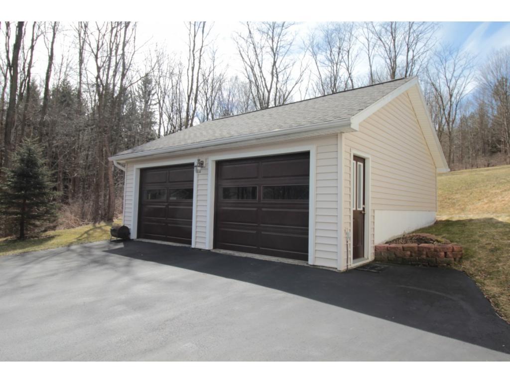 1105 Rhodes Road Johnson City, NY 13790 - Photo 25 of 36 Gallery Image 25