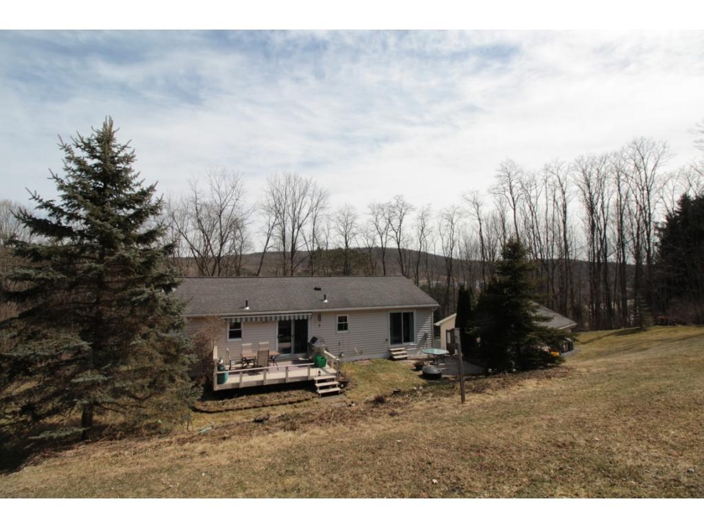 1105 Rhodes Road Johnson City, NY 13790 - Photo 28 of 36 Gallery Image 28