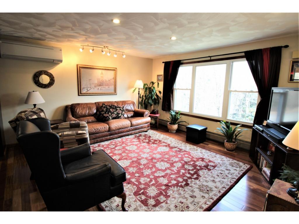 1105 Rhodes Road Johnson City, NY 13790 - Photo 3 of 36 Gallery Image 3