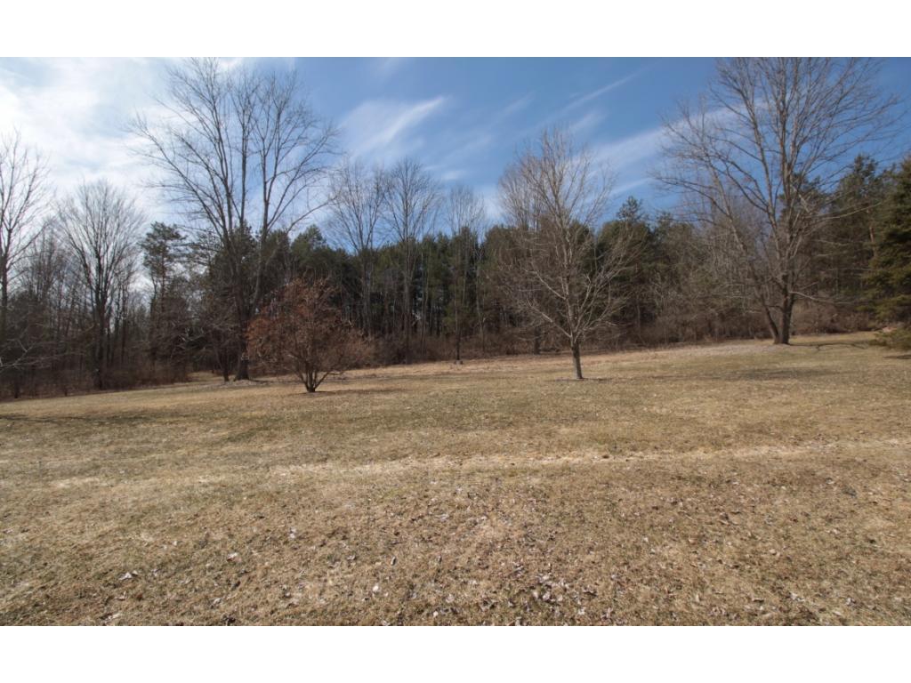 1105 Rhodes Road Johnson City, NY 13790 - Photo 33 of 36 Gallery Image 33