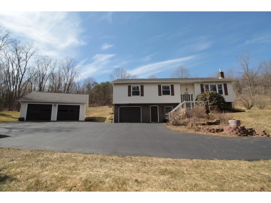 1105 Rhodes Road Johnson City, NY 13790 - Photo 36 of 36 Gallery Image 36