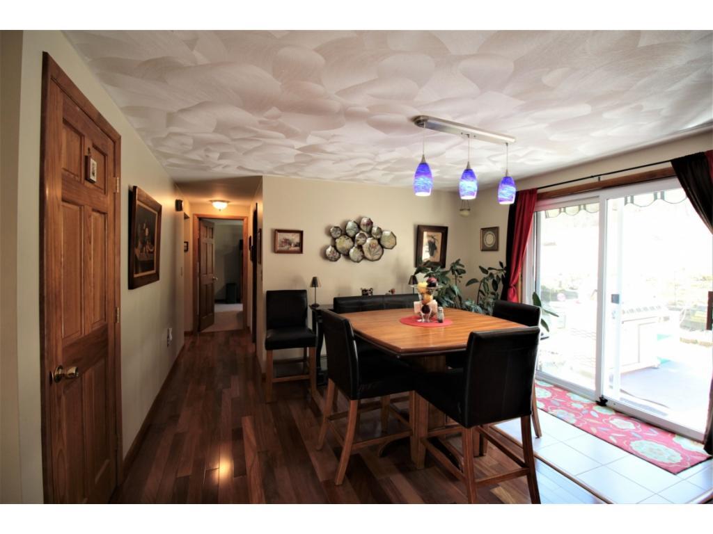 1105 Rhodes Road Johnson City, NY 13790 - Photo 10 of 36 Gallery Image 10