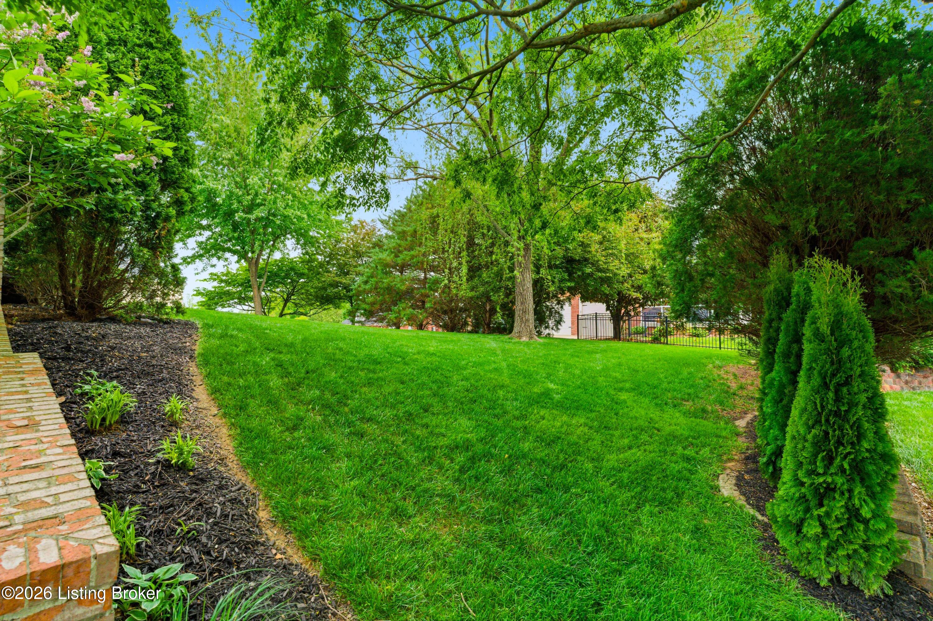 13101 Ridgemoor Drive Prospect, KY 40059 - Photo 65 of 72 DSC03781