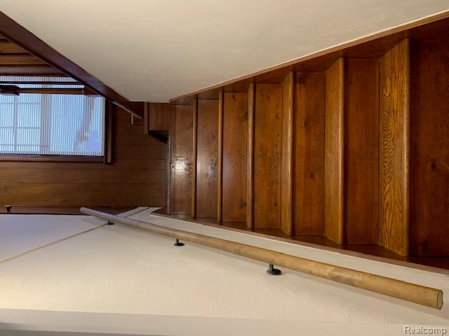 3299 Ridgeway Avenue Flint, MI 48504 - Photo 14 of 25 Gallery Image 14