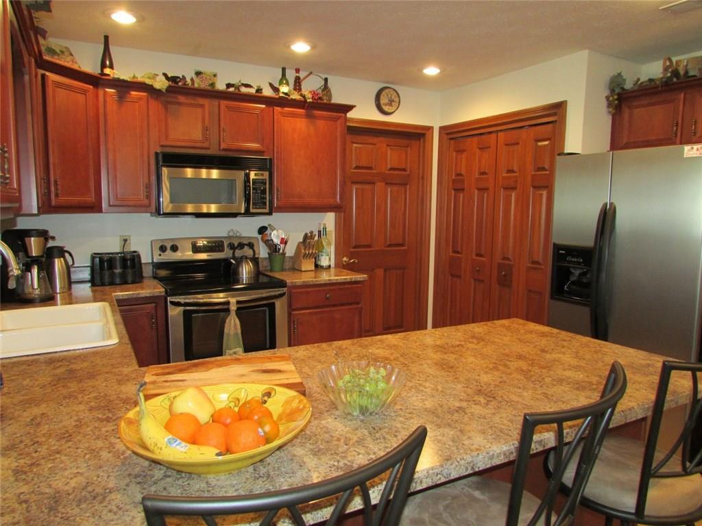 1844 Conrad Court, Unit 1844 Springfield, OH 45502 - Photo 13 of 27