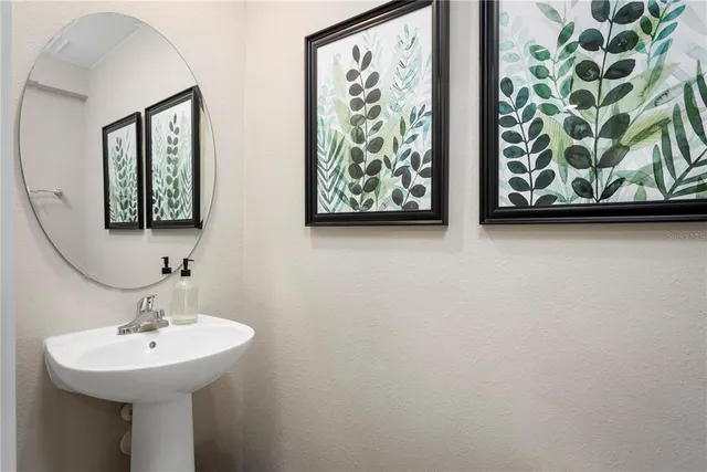 $236,990 | 2305 Incandescent Way, South Daytona, FL 32119