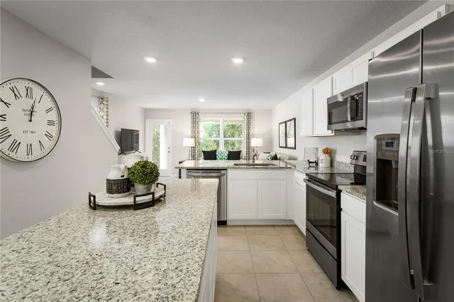 $236,990 | 2305 Incandescent Way, South Daytona, FL 32119