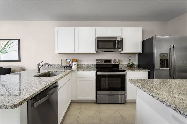 $236,990 | 2305 Incandescent Way, South Daytona, FL 32119