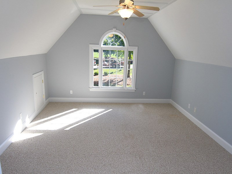 8637 Barrett Ridge Road Wake Forest, NC 27587 - Photo 17 of 24 Photo 17