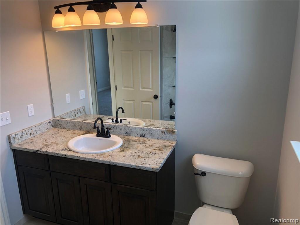 48057 Donner Road New Baltimore, MI 48047 - Photo 14 of 68 758D252D-BB80-4642-B1C1-DDBEE4068102.jpeg