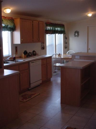 14331 West El Paso Gas Road Marana, AZ 85653 - Photo 4 of 10