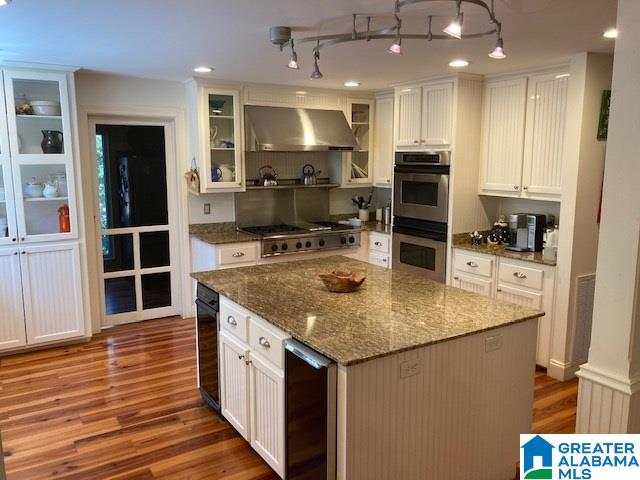 3400 Idaho Road Ashland, AL 36251 - Photo 14 of 41