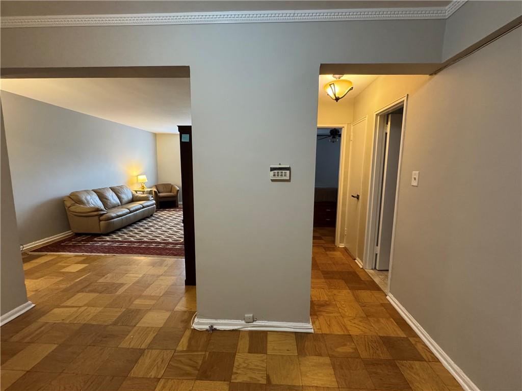 7261 Shore Road, Unit 1P Brooklyn, NY 11209 - Photo 1 of 18 Gallery Image 1
