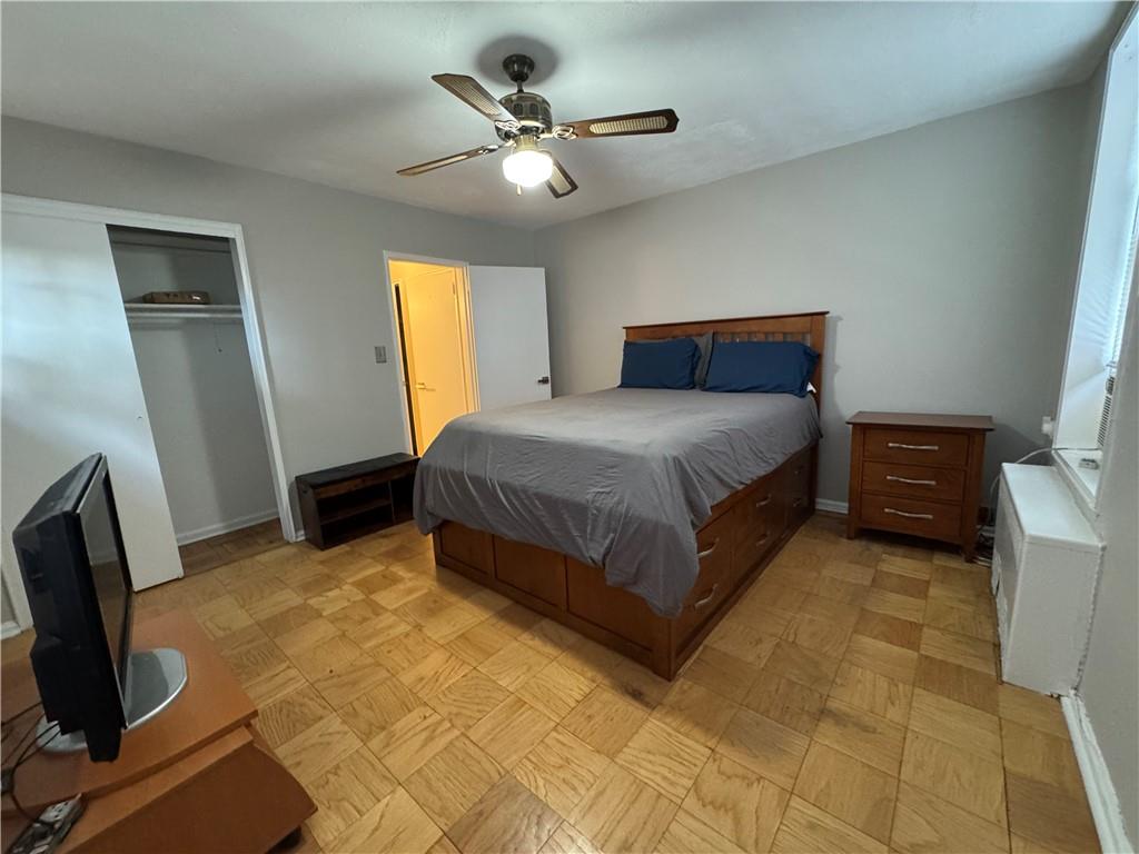 7261 Shore Road, Unit 1P Brooklyn, NY 11209 - Photo 11 of 18 Gallery Image 11
