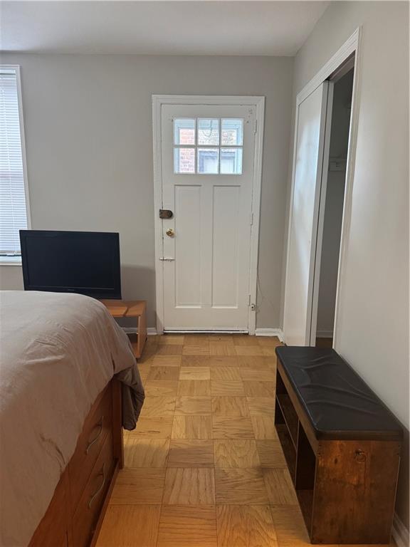 7261 Shore Road, Unit 1P Brooklyn, NY 11209 - Photo 12 of 18 Gallery Image 12