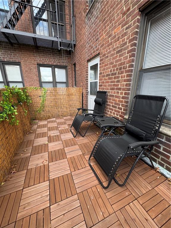 7261 Shore Road, Unit 1P Brooklyn, NY 11209 - Photo 13 of 18 Gallery Image 13