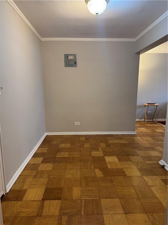 7261 Shore Road, Unit 1P Brooklyn, NY 11209 - Photo 2 of 18 Gallery Image 2