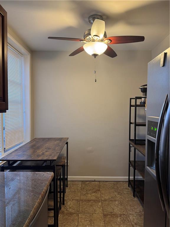 7261 Shore Road, Unit 1P Brooklyn, NY 11209 - Photo 5 of 18 Gallery Image 5