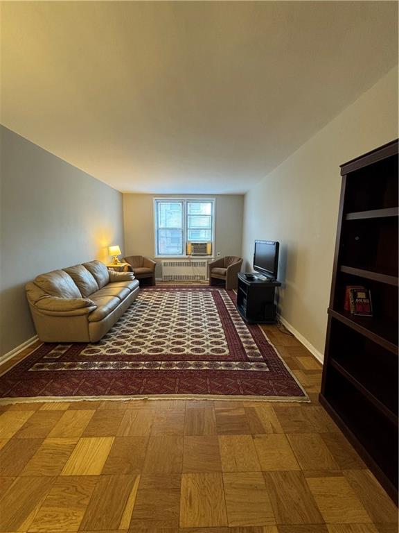 7261 Shore Road, Unit 1P Brooklyn, NY 11209 - Photo 6 of 18 Gallery Image 6