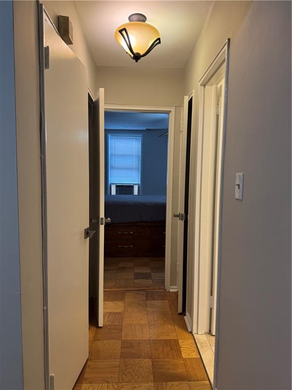 7261 Shore Road, Unit 1P Brooklyn, NY 11209 - Photo 8 of 18 Gallery Image 8