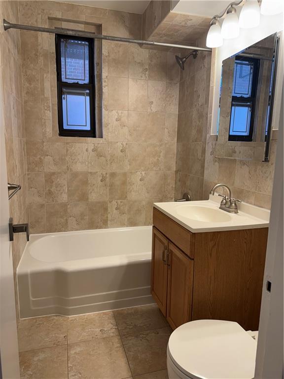 7261 Shore Road, Unit 1P Brooklyn, NY 11209 - Photo 9 of 18 Gallery Image 9