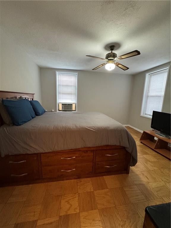 7261 Shore Road, Unit 1P Brooklyn, NY 11209 - Photo 10 of 18 Gallery Image 10