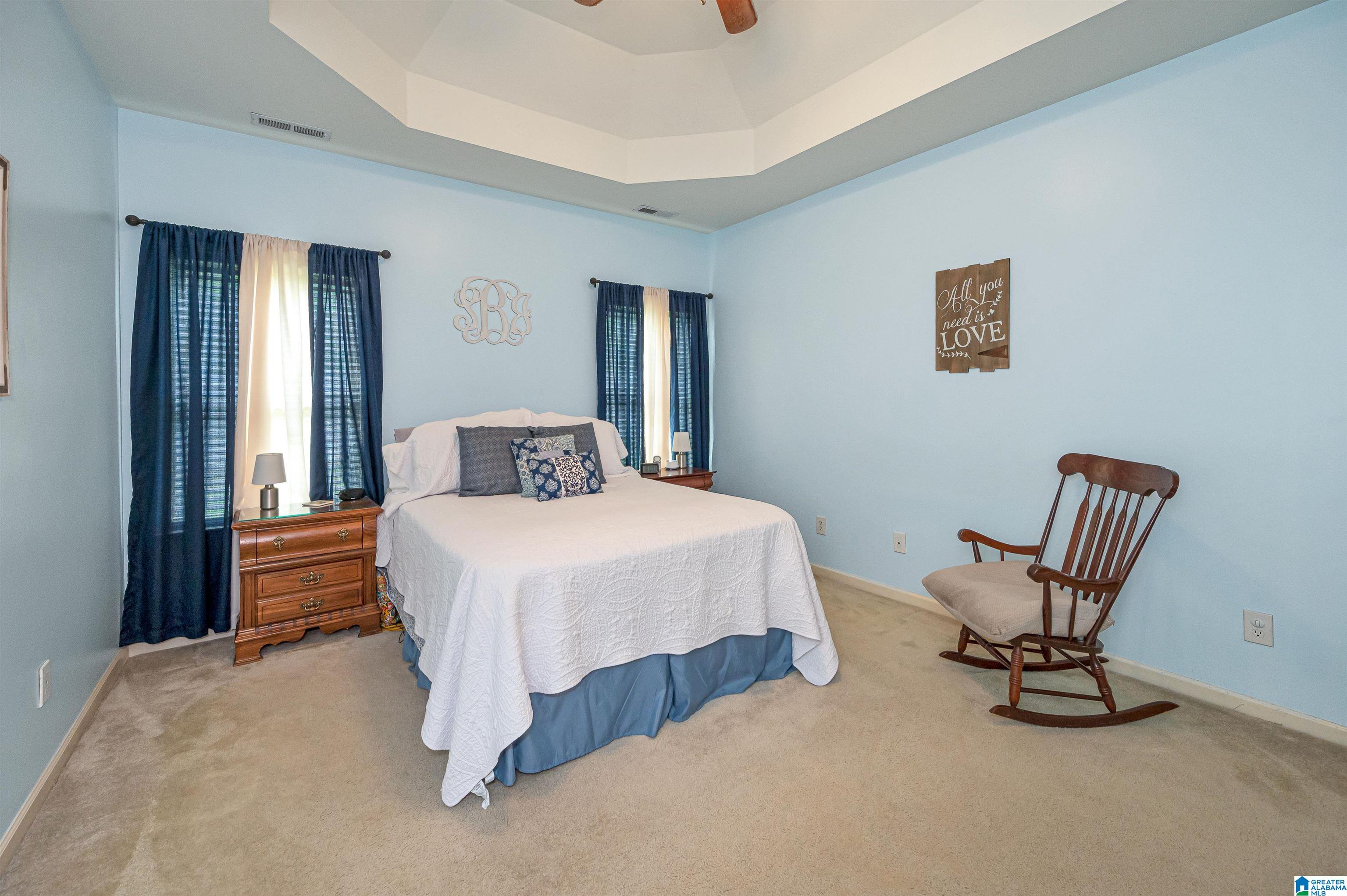 123 Sunflower Place Alabaster, AL 35007 - Photo 17 of 34