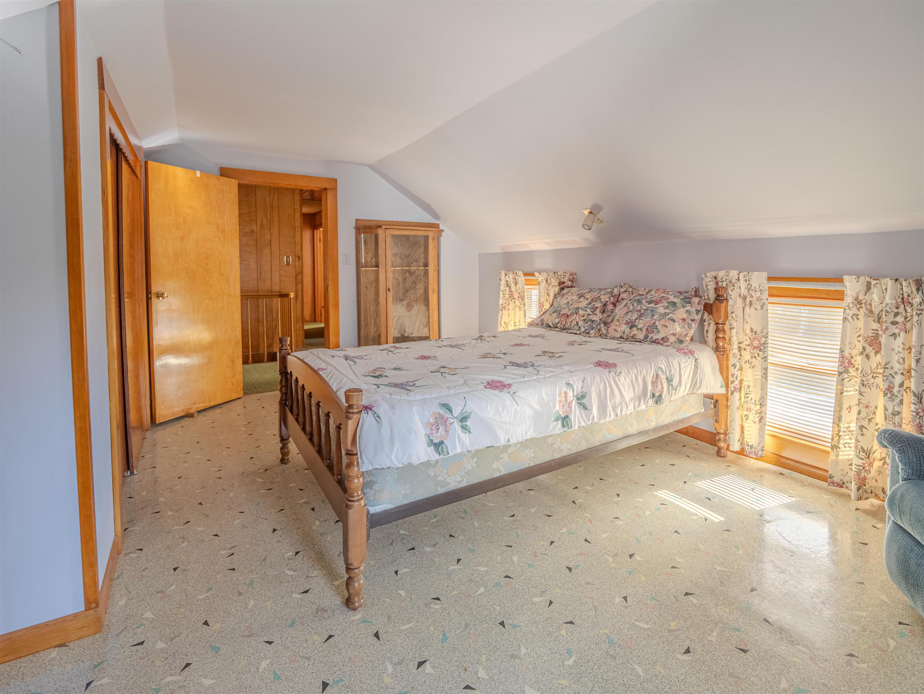 416 Upper Road Poultney, VT 05764 - Photo 23 of 31