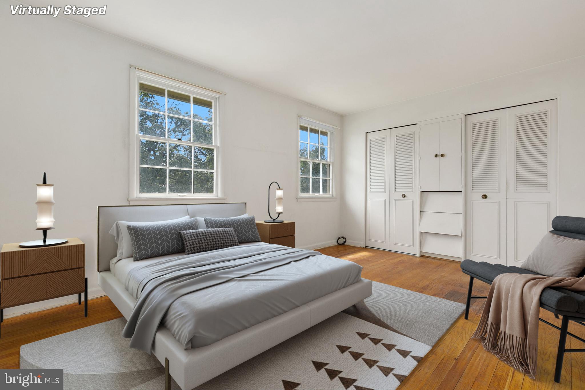 9402 Curran Road Silver Spring, MD 20901 - Photo 29 of 49 Gallery Image 29