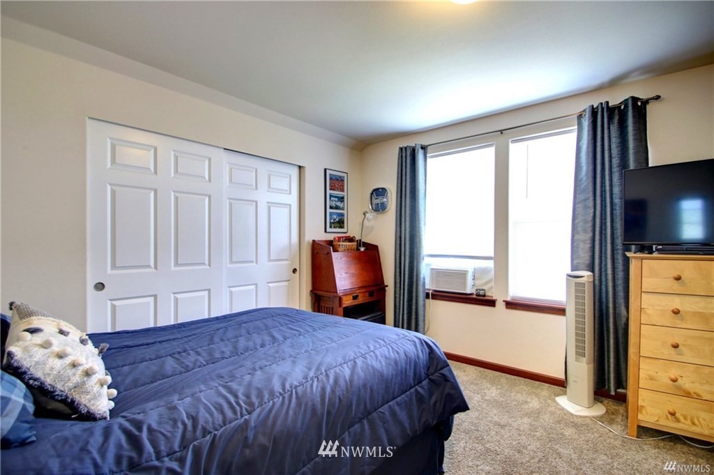 1000 Chestnut Loop Mount Vernon, WA 98274 - Photo 16 of 25 Gallery Image 16
