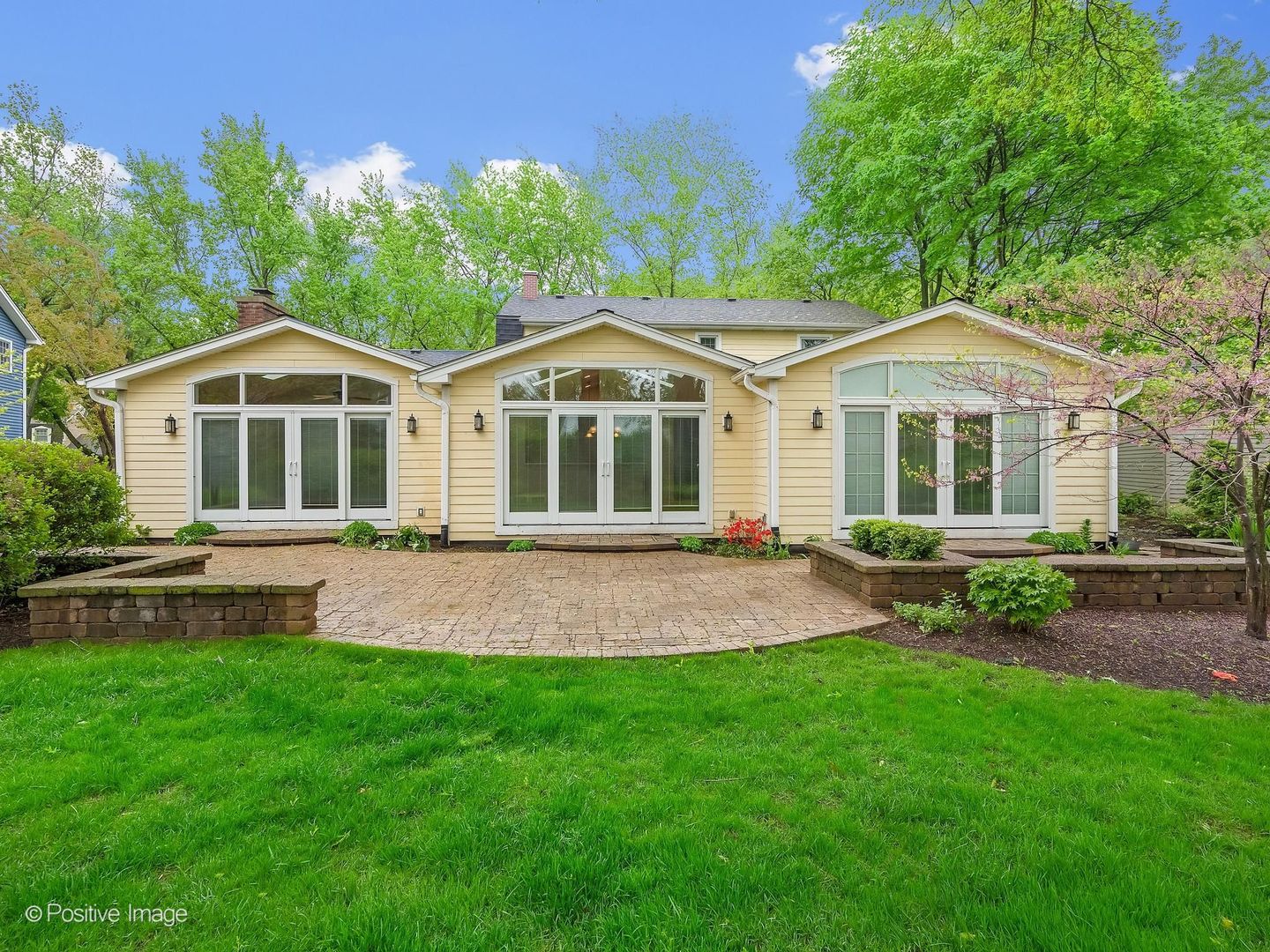 2S560 Seneca Drive Wheaton, IL 60189 - Photo 35 of 39