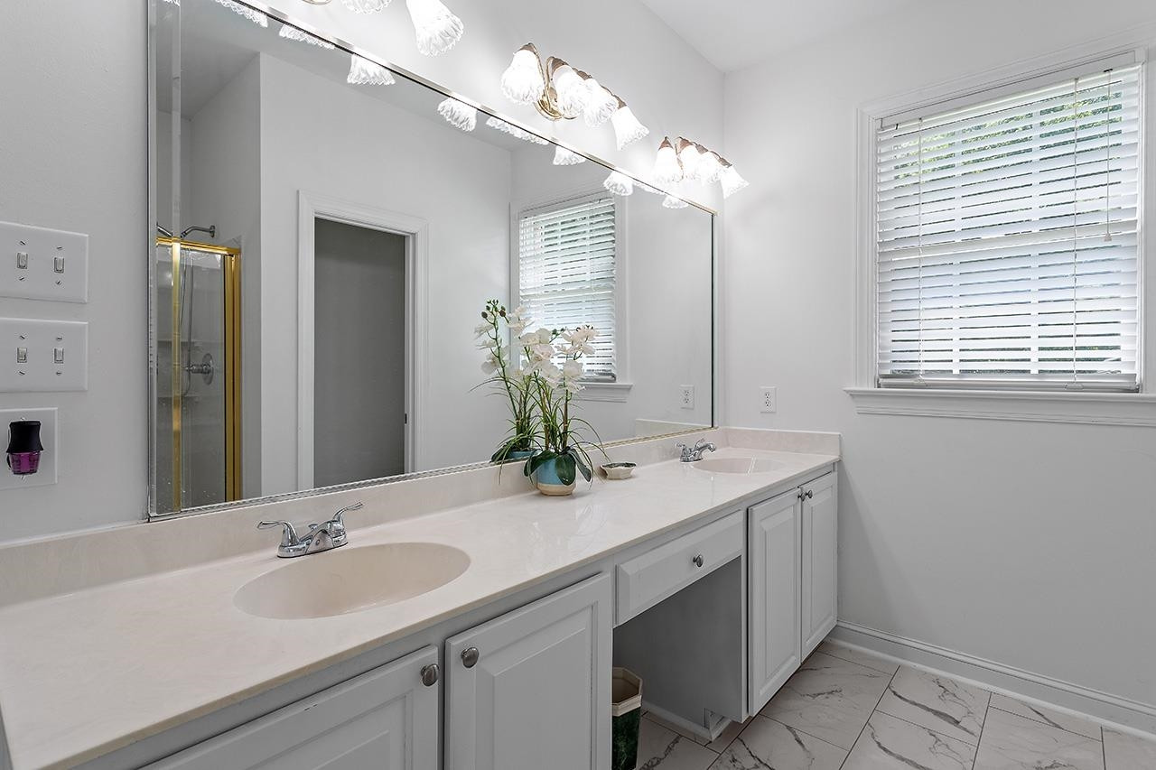 12414 Raleigh Road Benson, NC 27504 - Photo 21 of 36 Photo 21