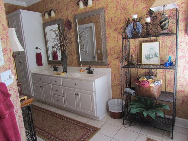 225 Deerwood Road Barnwell, SC 29812 - Photo 21 of 30