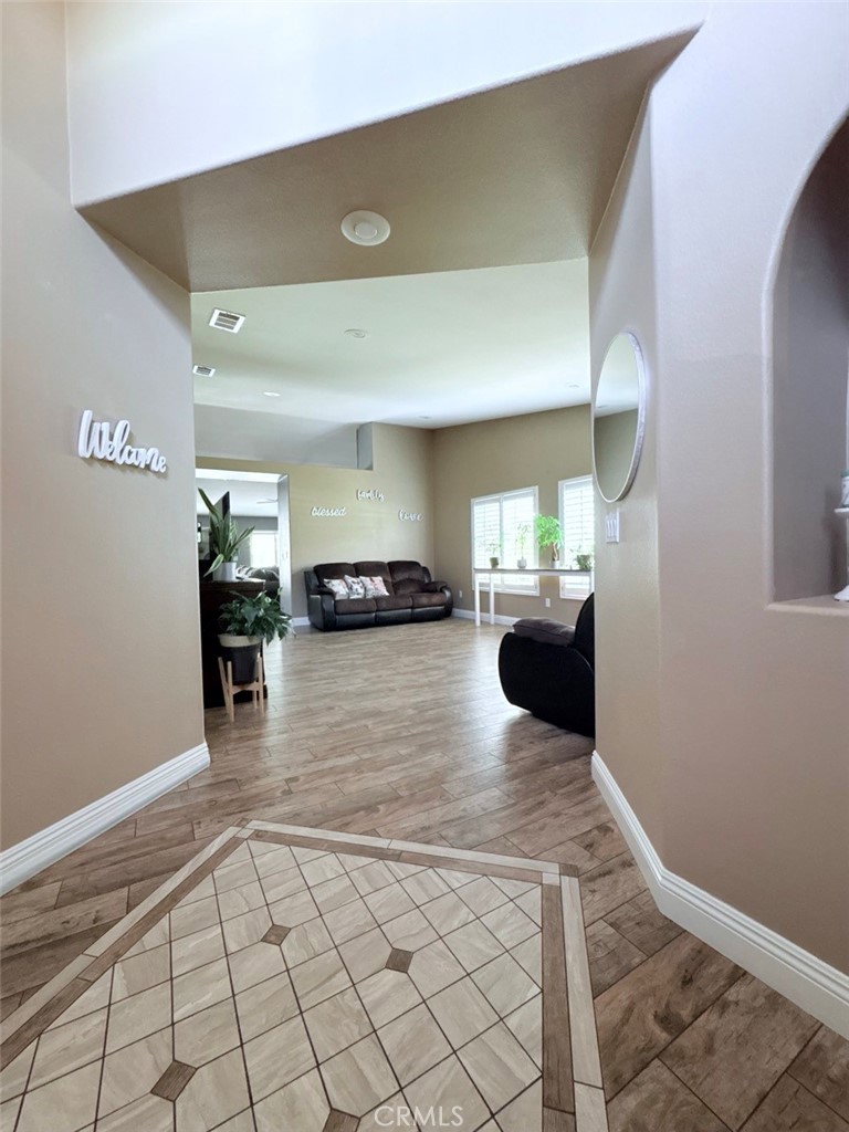 924 Aria Road Hemet, CA 92543 - Photo 40 of 40