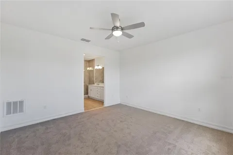 $379,990 | 4559 Northwest 53rd Avenue Road, Ocala, FL 34482